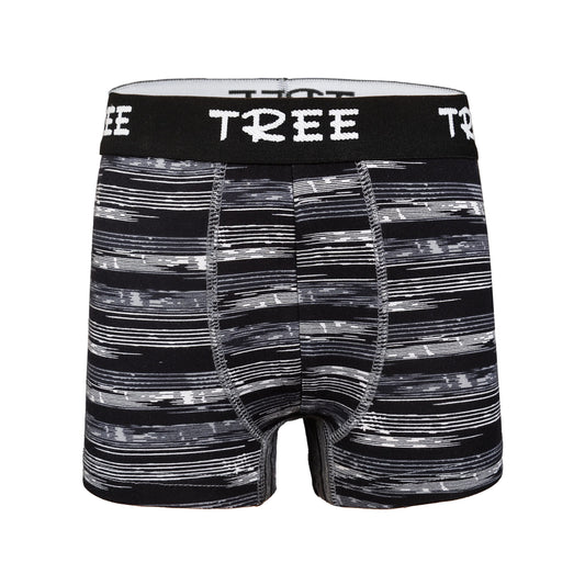 Boy`s Boxer