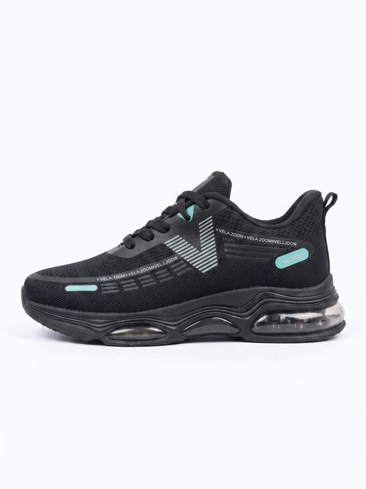 Men's Running Shoes