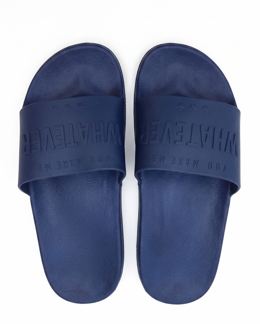 Men's-Slipper-Navy
