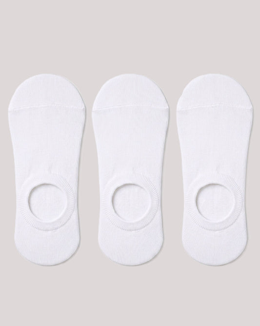 Men's Socks SOCKET LYCRA 3 pcs