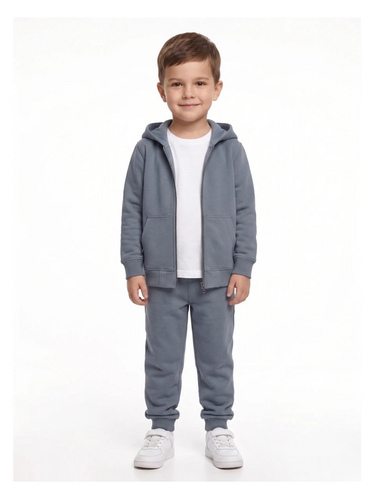 boys-grey-zip-up-sweatshirt-milton