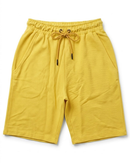 Men's Milton Fashion Shorts