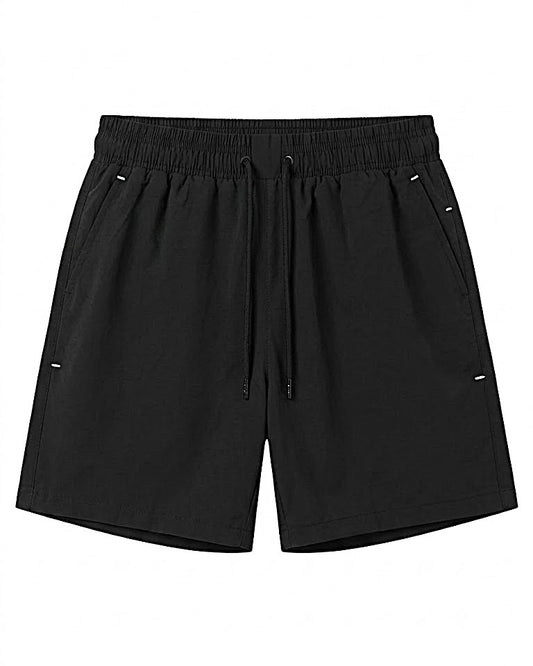 Men's Waterproof Swim Shorts
