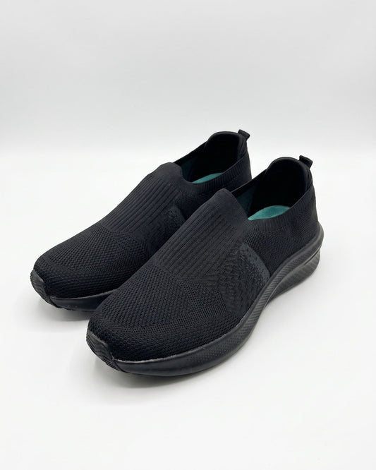 Men's Skechers shoes