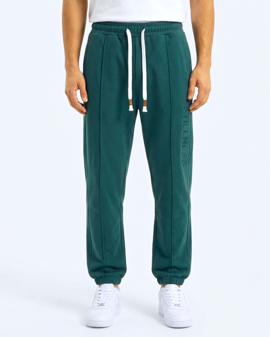 Men`s Sweatpants Fashion-Janzary