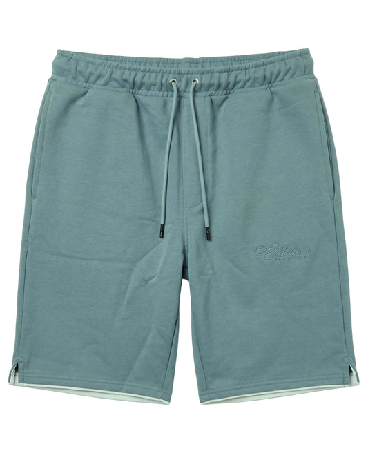 Men's Milton Fashion Shorts