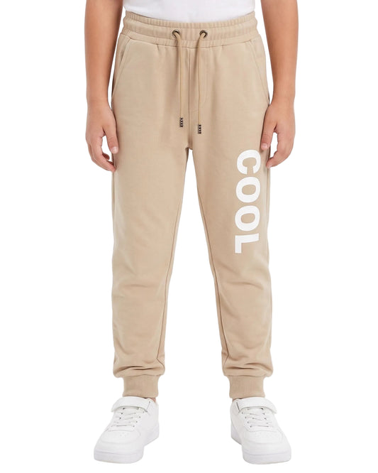 Boy's sweatpants Fashion