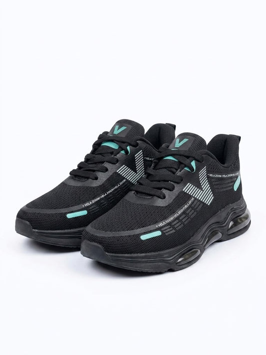 Men's Running Shoes