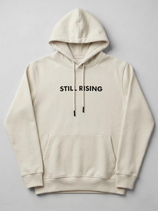 Men's Printed Hoodie Sweatshirt