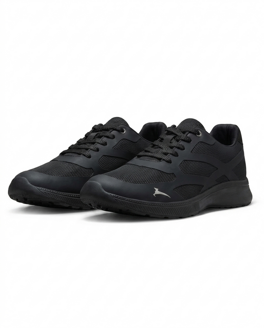 Men's Shoes Fashion