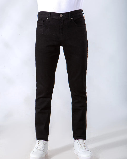 Men`s jeans Pants Fashion Slim Fit