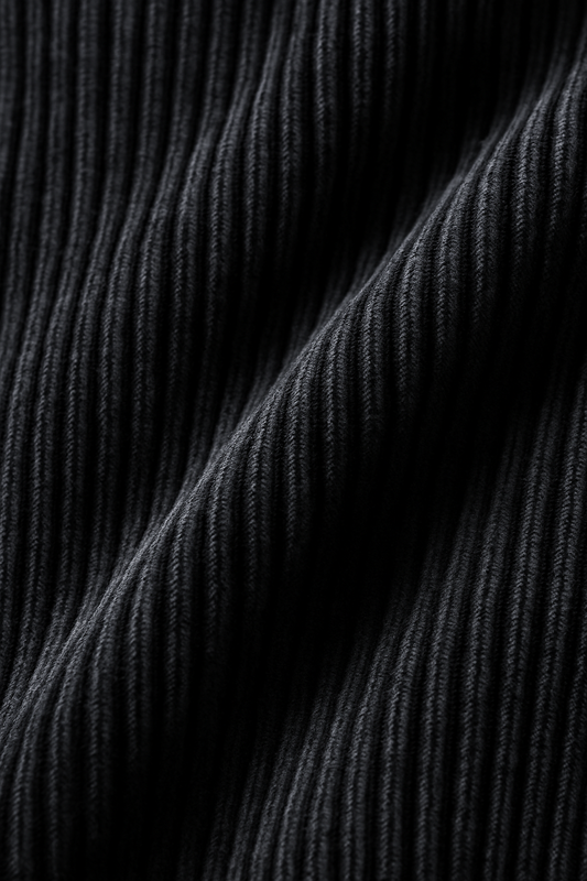 Classic women's winter pajamas in luxurious velvet