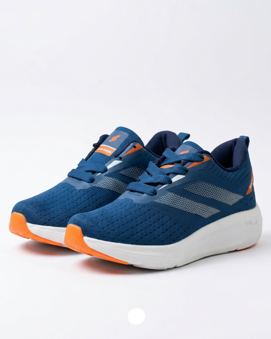 Kids-shoes-Running Shoes-Janzari