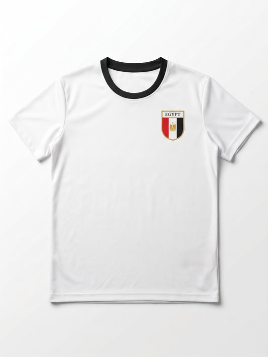 Men's Sportive Egypt T-Shirt