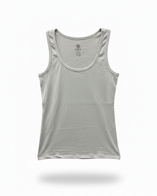 Women's Basic strap - Grey