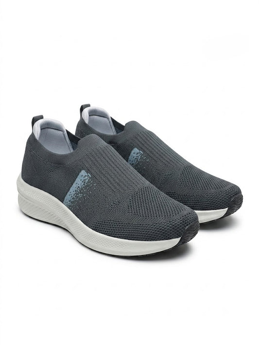 Men's Skechers shoes