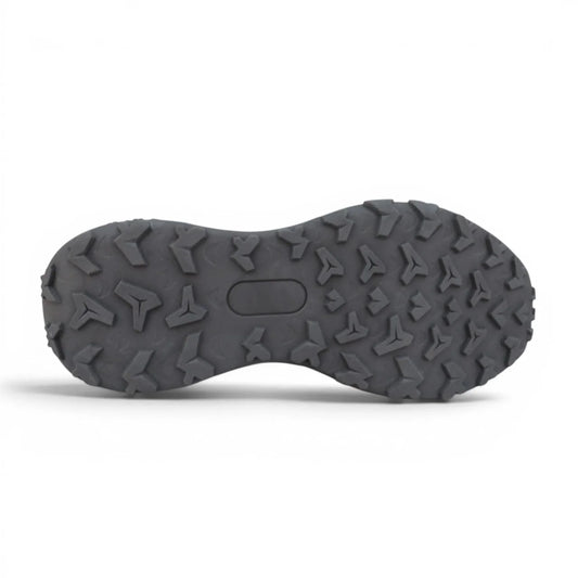 Duck Premium Handmade Men’s Running Shoes - D561
