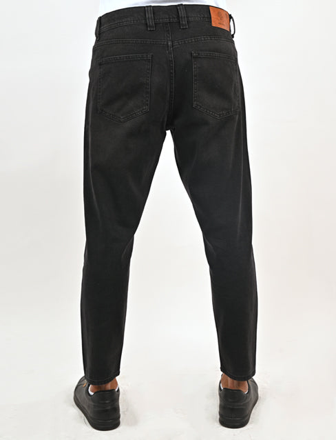 بنطلون جينز رجالىBoy friend