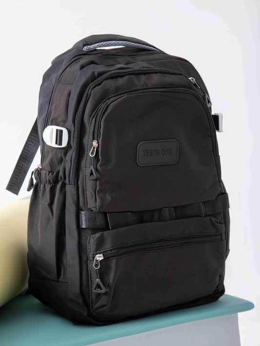 TREE school backpack - size 17