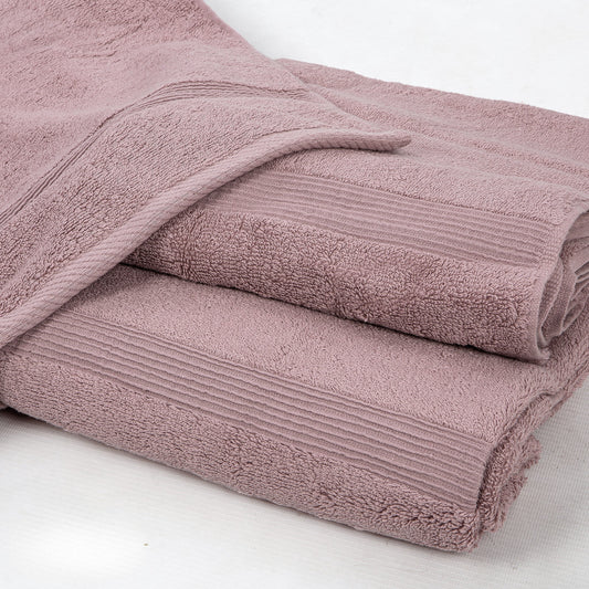 فوطة قطن 100% فاخرة - كاشمير