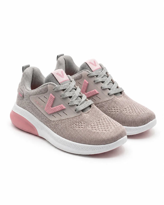 Women's Running Shoes -Bink