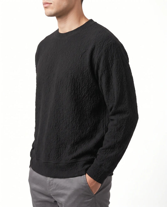 Men's Crewneck Sweatshirt