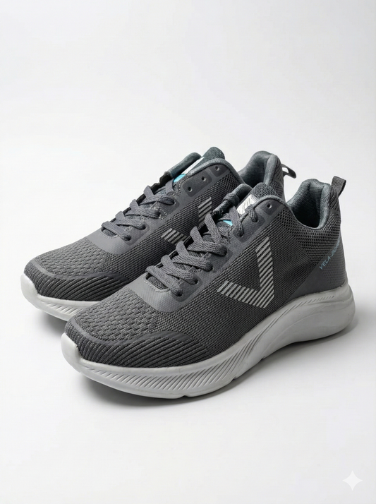 Men's Running Shoes