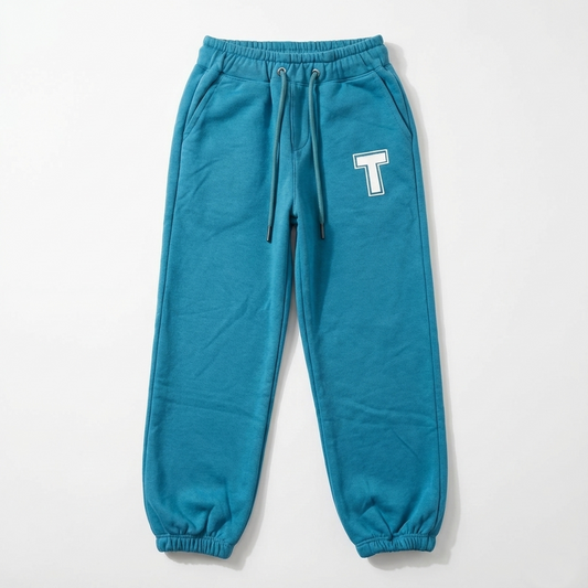 Boy's sweatpants Fashione