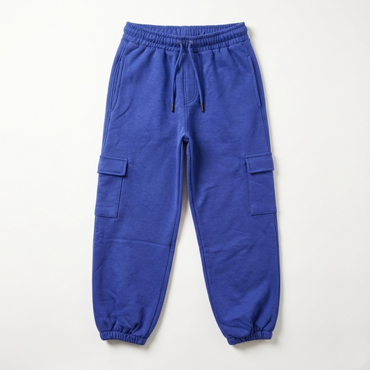 Boy's sweatpants Fashione