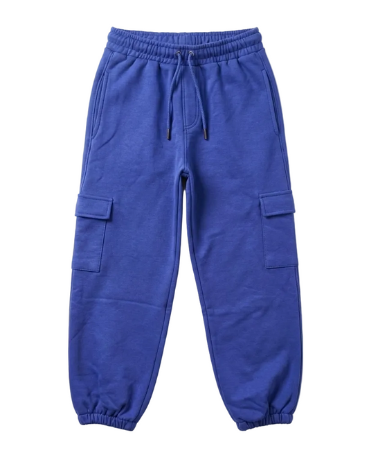 Boy's sweatpants Fashione