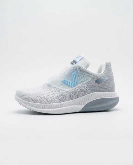 Men's VELA casual athletic sneakers - TREE