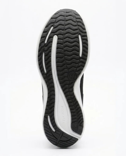 Women's running-style sneakers - TREE