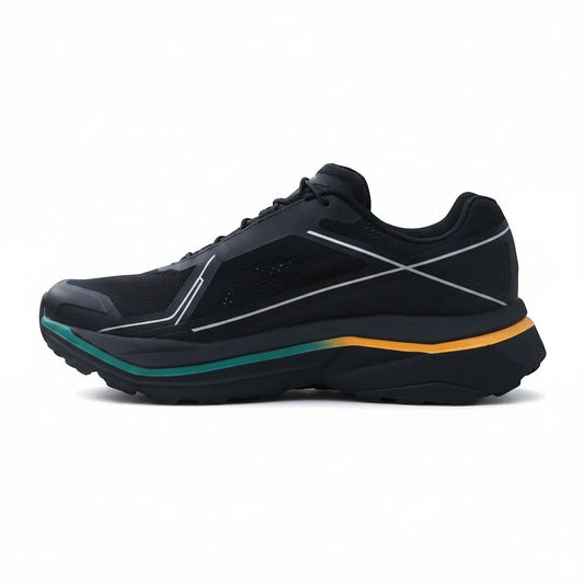 Men’s Duck Premium Handmade Running Shoes - 25185