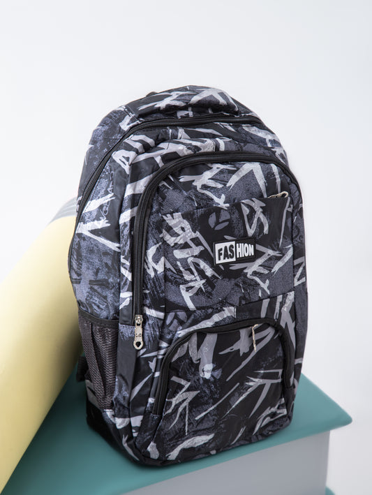 TREE school backpack ( size 16 )