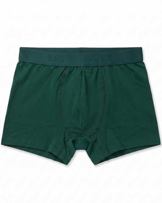 Men's Boxer -Special sizes-Olive