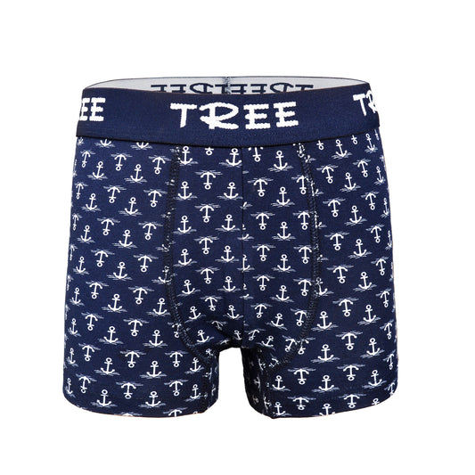 Boy`s Boxer
