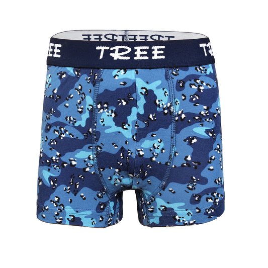 Boy`s Boxer