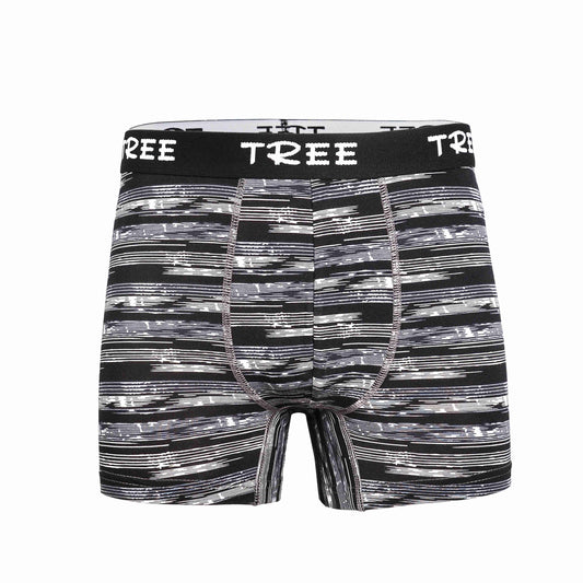 Men's Boxer