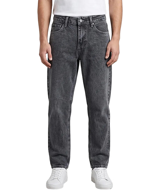 Men's jeans Boy friend -Grey