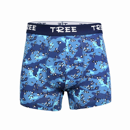 Men's Boxer