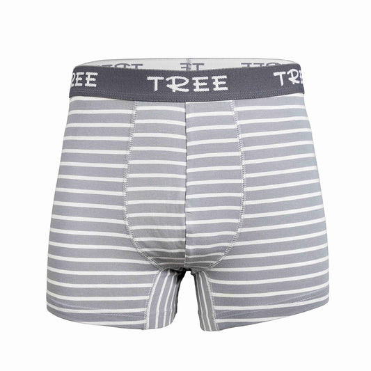 Men's Boxer