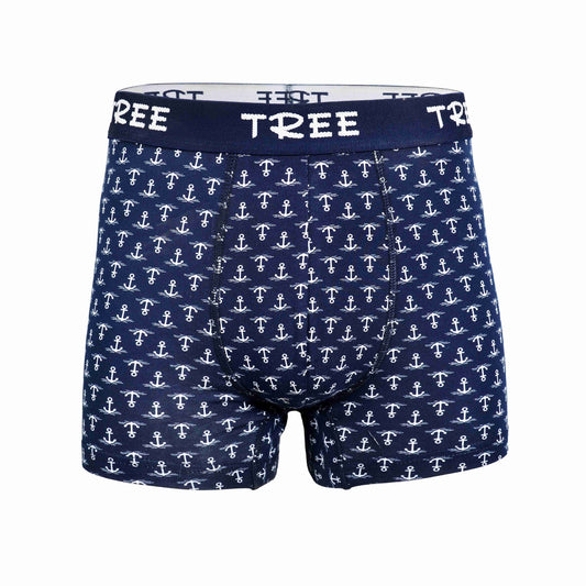 Men's Boxer