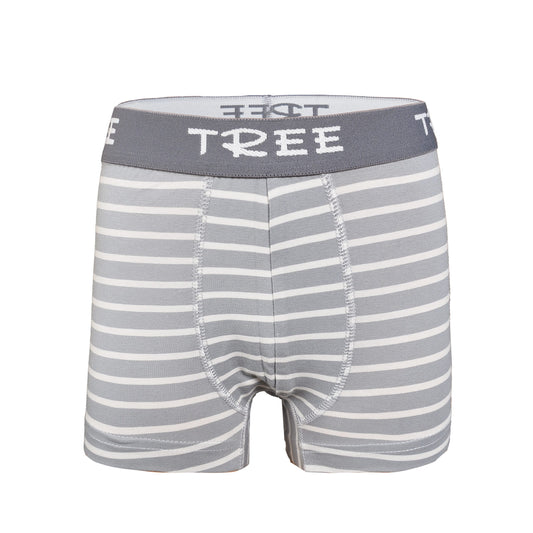 Boy`s Boxer