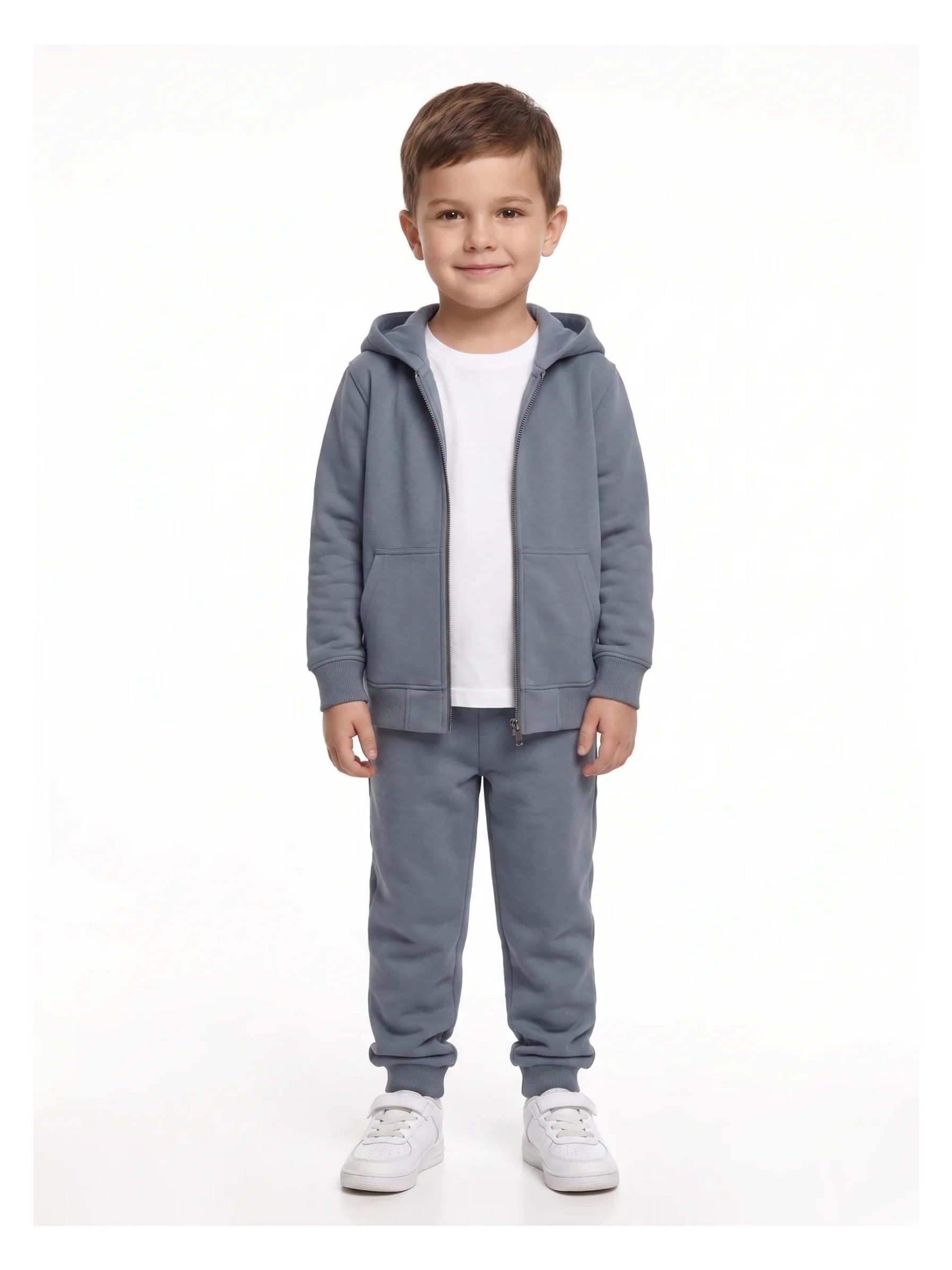 boys-grey-zip-up-sweatshirt-milton