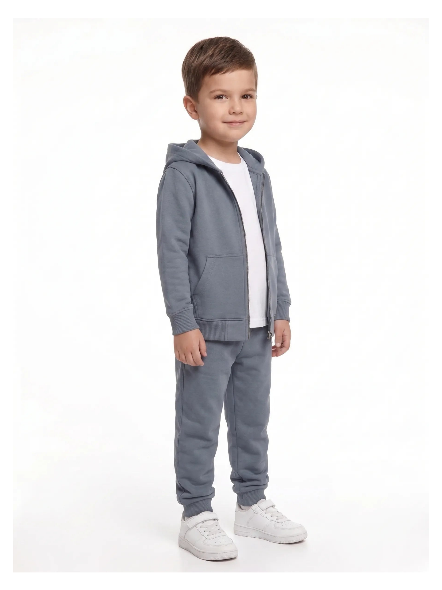 boys-grey-zip-up-sweatshirt-milton