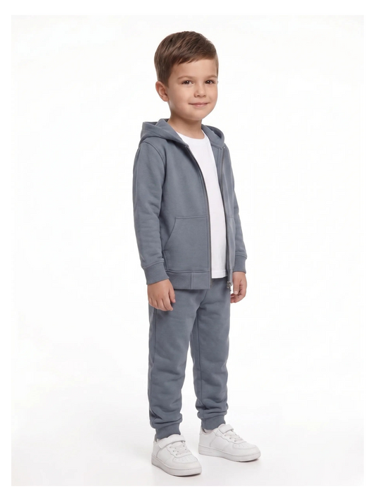 boys-grey-zip-up-sweatshirt-milton