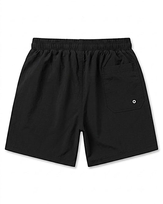 Men's Waterproof Swim Shorts