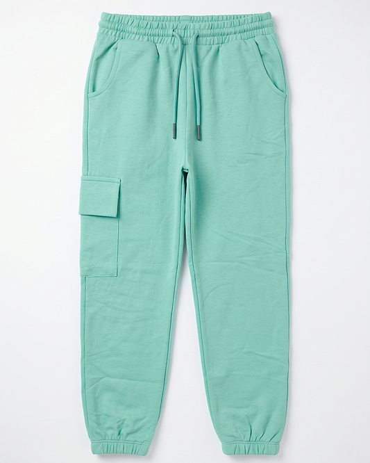 Boy's sweatpants Baggy Summer Milton