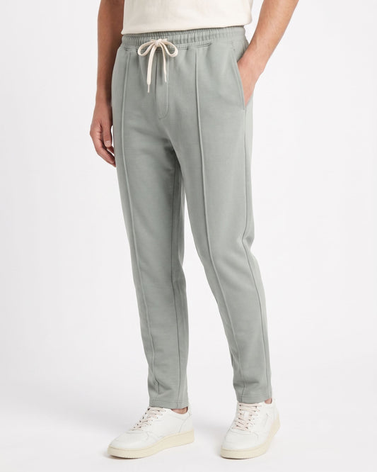 Men's Fashion Sweatpants