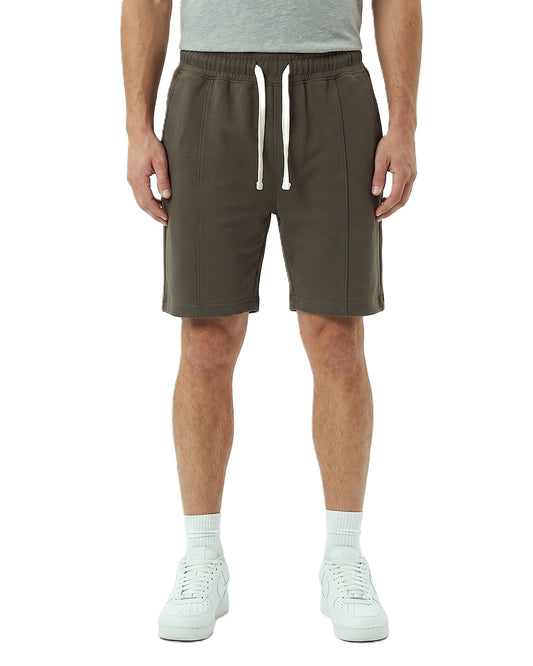Men's Fashion Shorts
